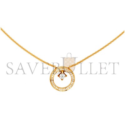 CHANEL COCO NECKLACE J13215 CHANEL COCO NECKLACE J13215